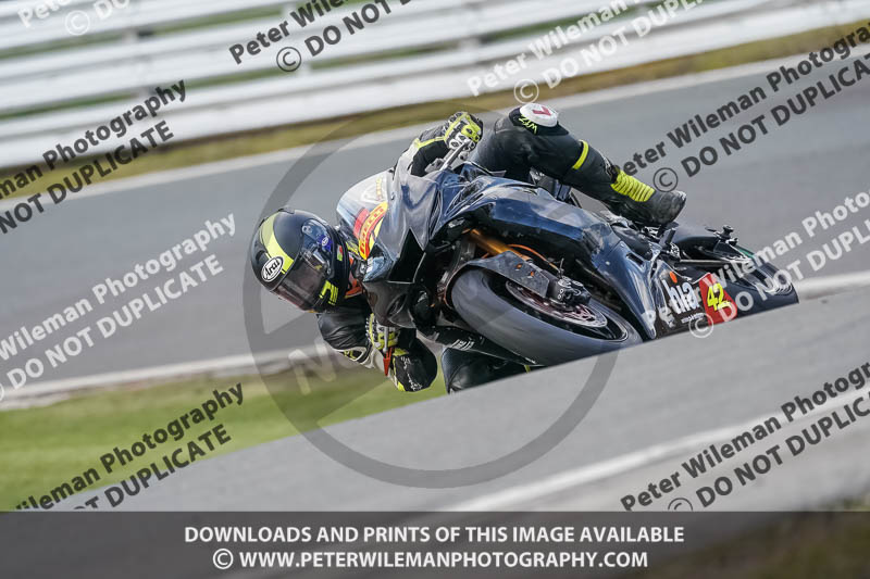 anglesey;brands hatch;cadwell park;croft;donington park;enduro digital images;event digital images;eventdigitalimages;mallory;no limits;oulton park;peter wileman photography;racing digital images;silverstone;snetterton;trackday digital images;trackday photos;vmcc banbury run;welsh 2 day enduro